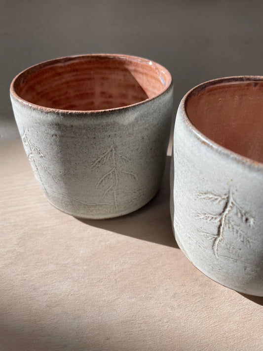 Grantræskoppen 2025