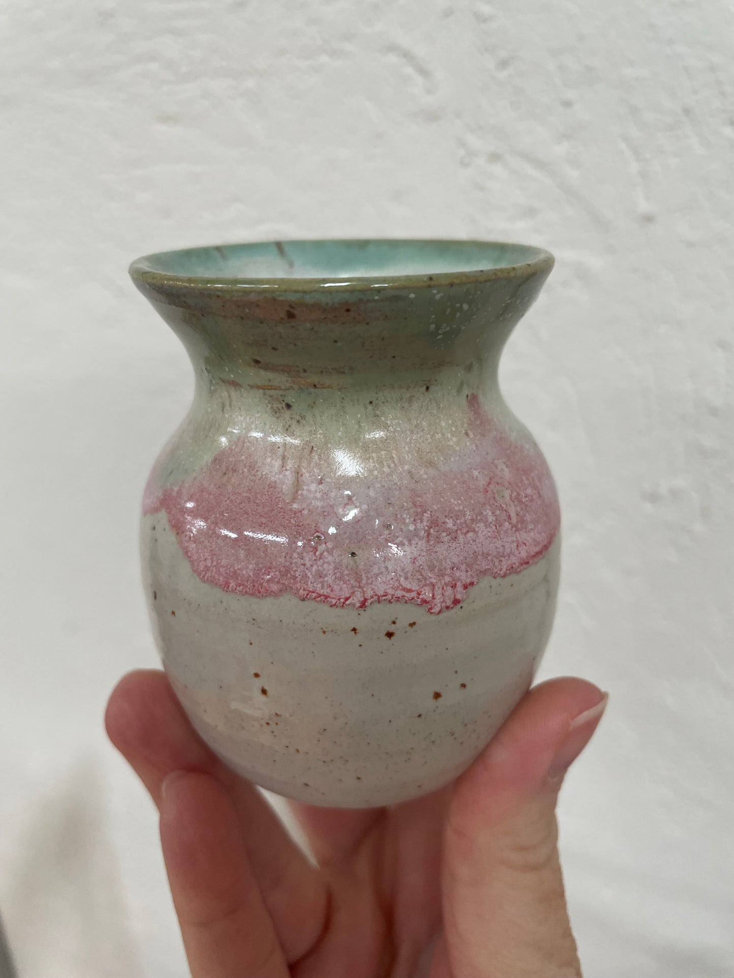 Minivase