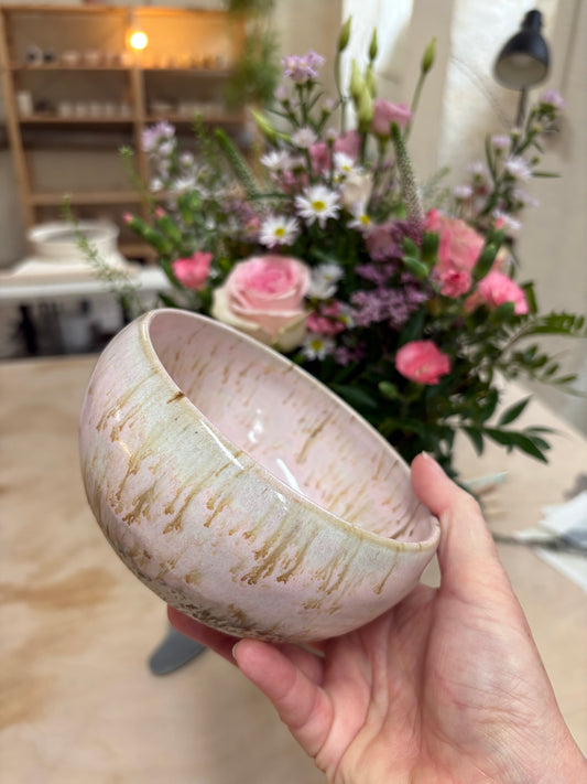 Skål
