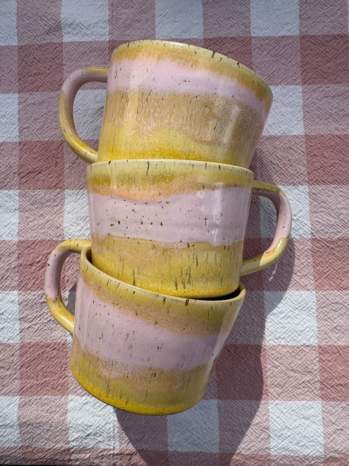 Drømmekop