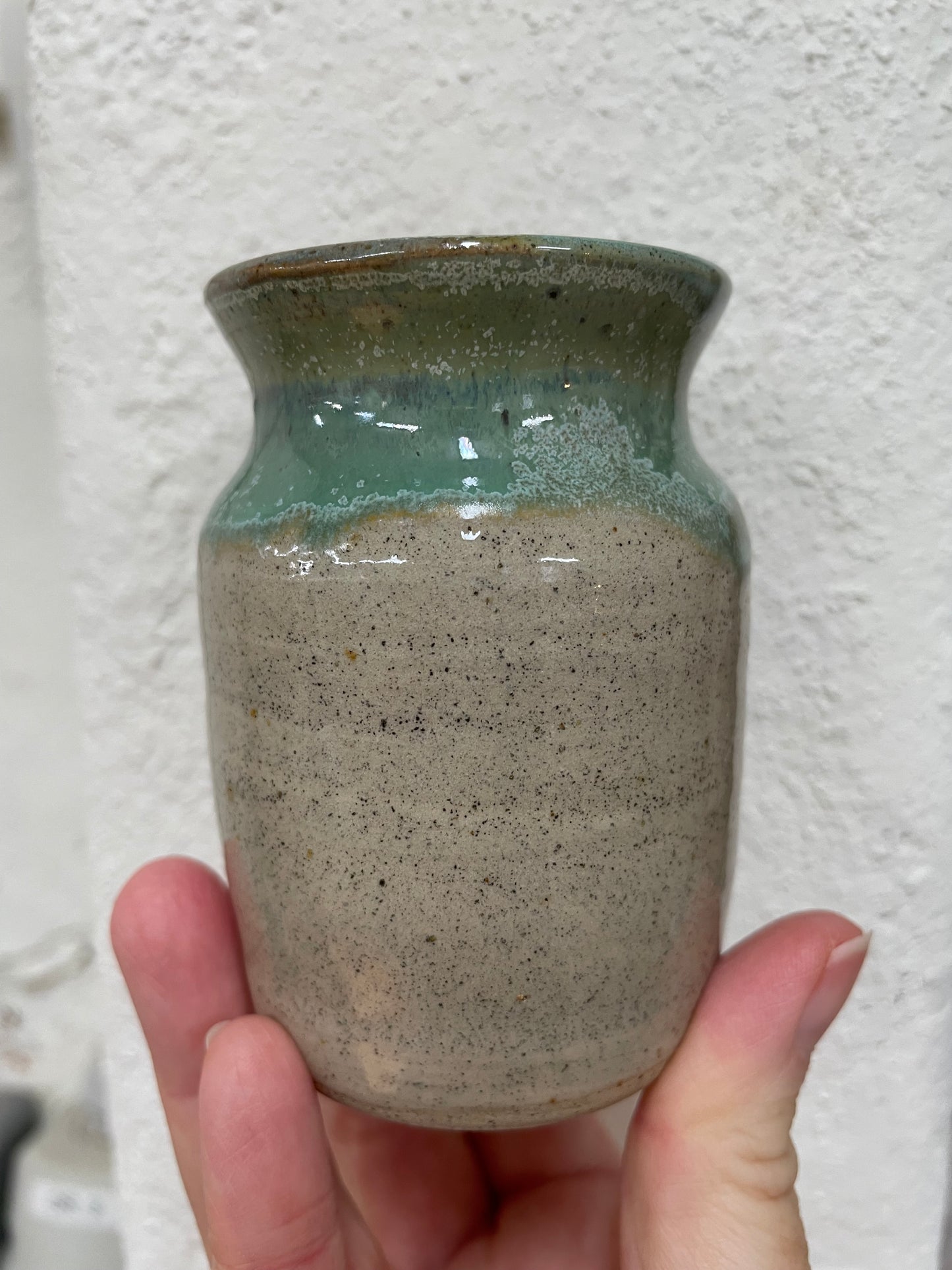 Minivase