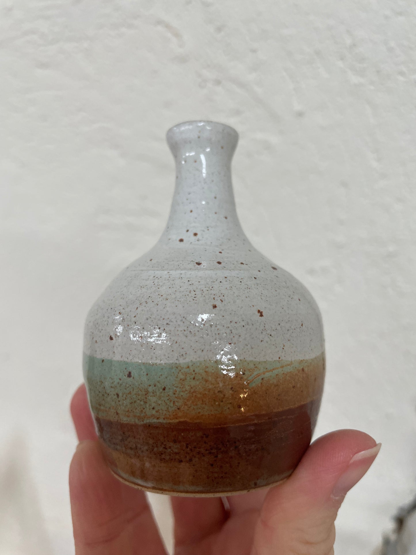 Minivase